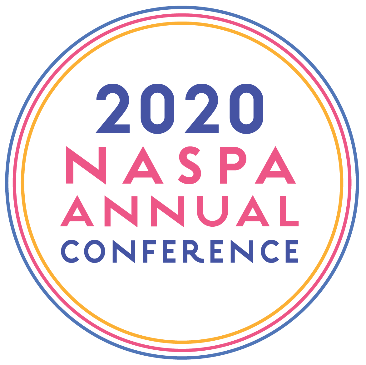 NASPA | Schedule An Appointment